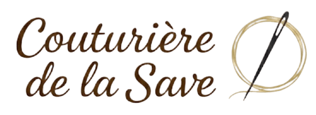 Couturière de la Save